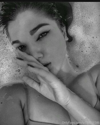 Full leaked Feral berry private onlyfans photo