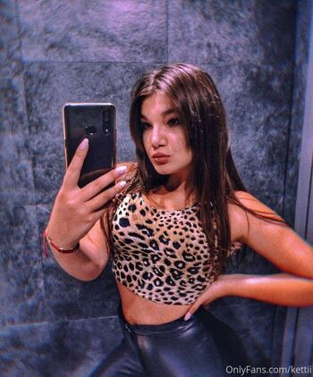 Full leaked Feral berry private onlyfans photo