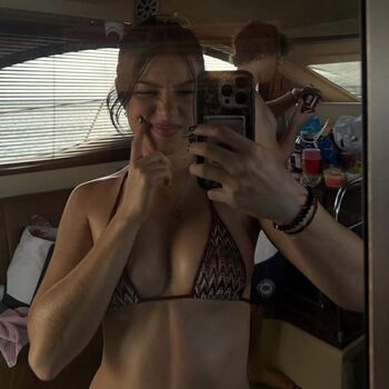 Full leaked Ferchugimenez page private onlyfans photo