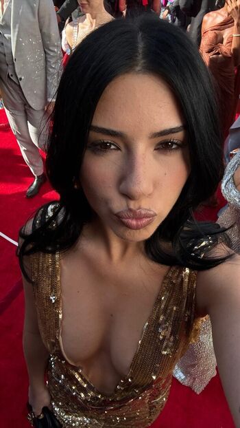 Full leaked Ferchugimenez private onlyfans photo