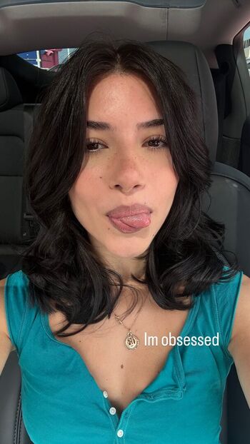 Full leaked Ferchugimenez private onlyfans photo