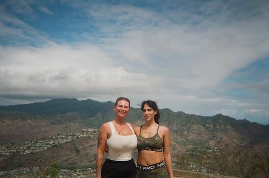 Full leaked Fergsfergsfergs page private onlyfans photo