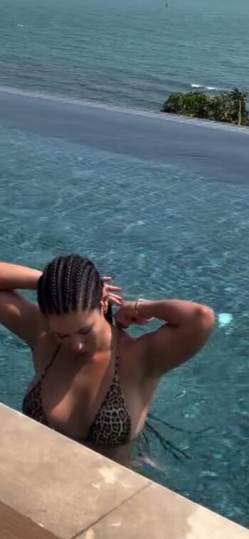 Full leaked Fernanda ever private onlyfans photo