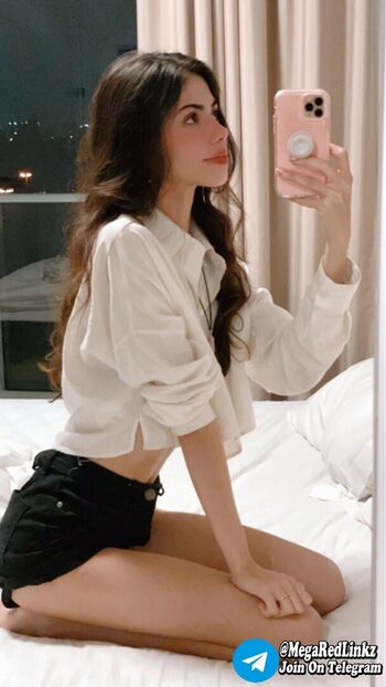 Full leaked Fernanda aquino private onlyfans photo