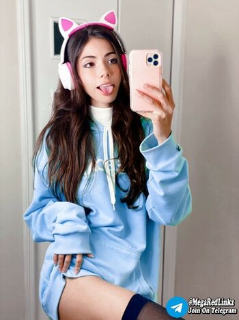 Full leaked Fernanda aquino private onlyfans photo