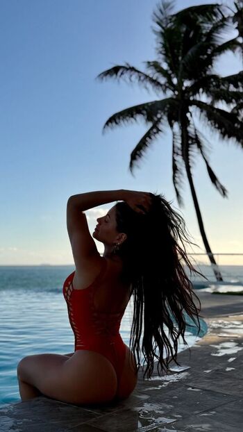 Full leaked Fernanda bande page private onlyfans photo