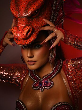 Full leaked Fernanda bande page private onlyfans photo