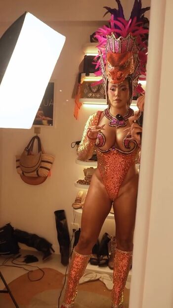 Full leaked Fernanda bande page private onlyfans photo