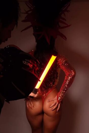 Full leaked Fernanda bande page private onlyfans photo