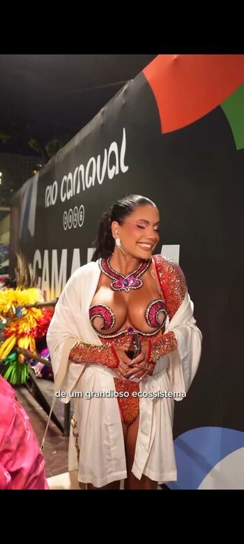 Full leaked Fernanda bande page private onlyfans photo