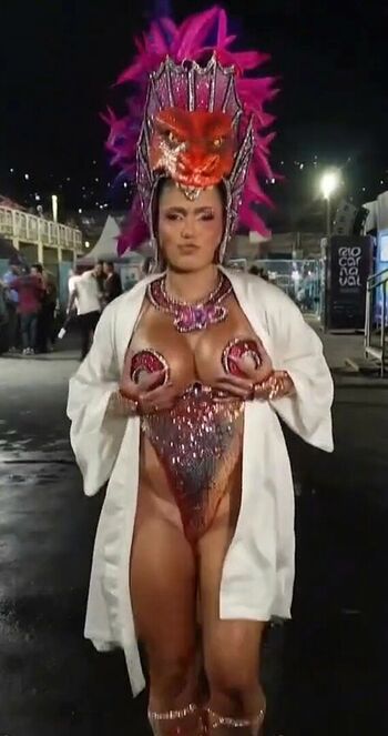 Full leaked Fernanda bande page private onlyfans photo