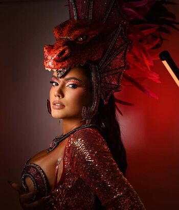 Full leaked Fernanda bande page private onlyfans photo