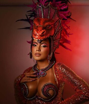 Full leaked Fernanda bande private onlyfans photo