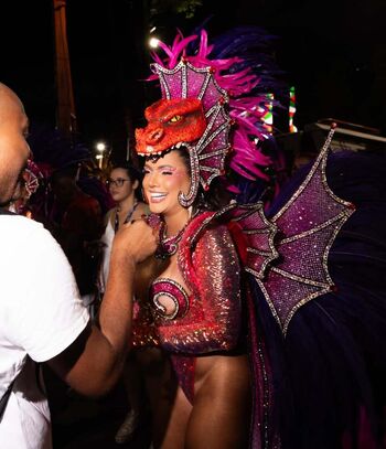 Full leaked Fernanda bande private onlyfans photo