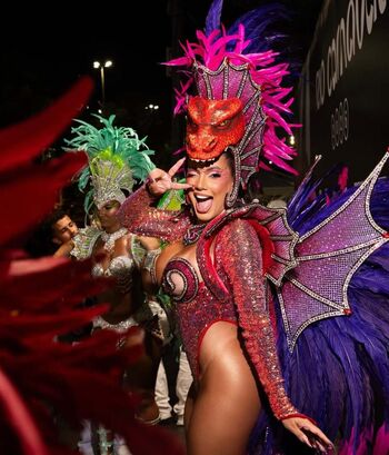 Full leaked Fernanda bande private onlyfans photo