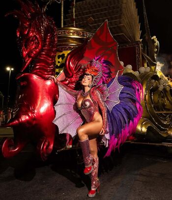 Full leaked Fernanda bande private onlyfans photo