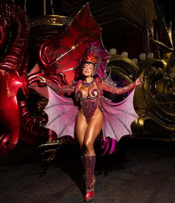 Full leaked Fernanda bande private onlyfans photo