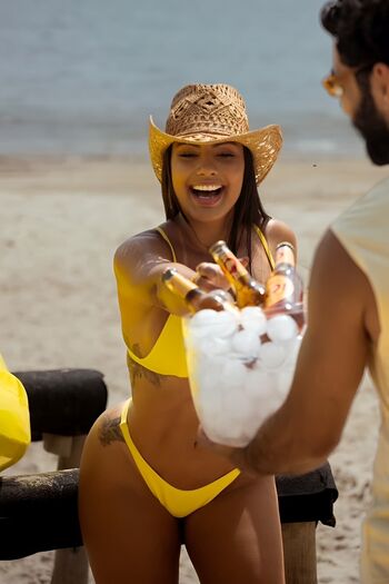 Full leaked Fernanda bande private onlyfans photo