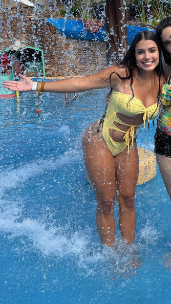 Full leaked Fernanda bande private onlyfans photo