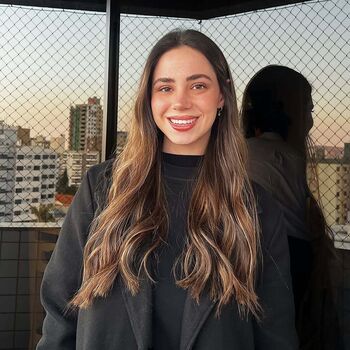 Full leaked Fernanda carvalho da cruz page private onlyfans photo