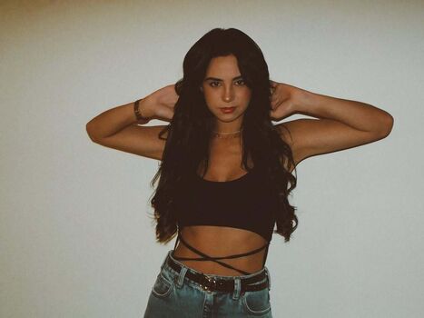 Full leaked Fernanda carvalho da cruz private onlyfans photo