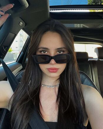 Full leaked Fernanda carvalho da cruz private onlyfans photo