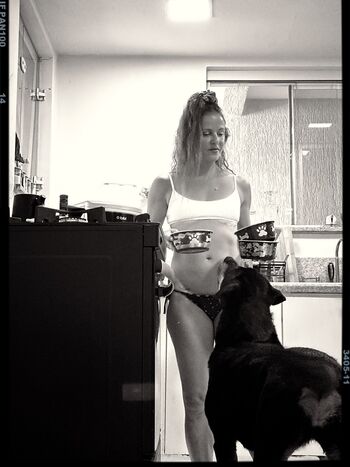 Full leaked Fernanda de freitas private onlyfans photo