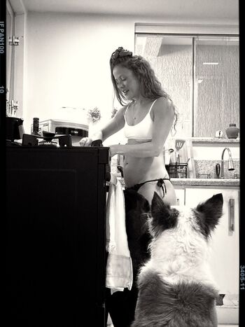 Full leaked Fernanda de freitas private onlyfans photo