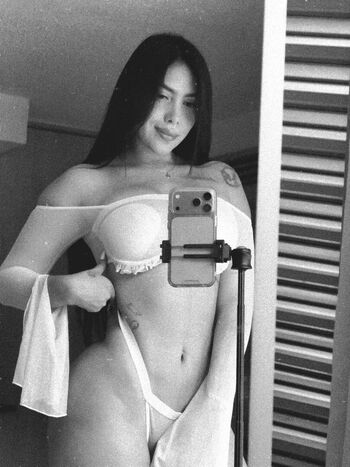 Full leaked Fernanda gruiz private onlyfans photo