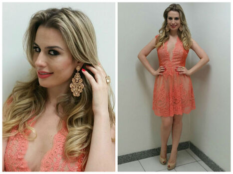 Full leaked Fernanda keulla private onlyfans photo