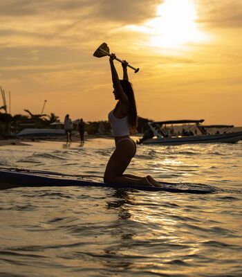 Full leaked Fernanda lacerda private onlyfans photo