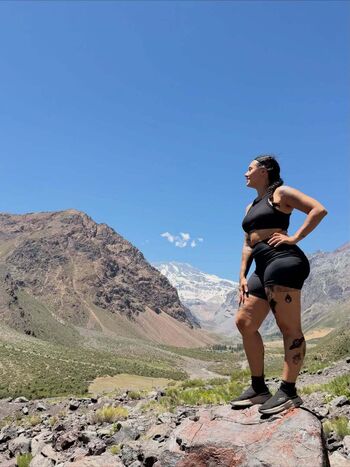 Full leaked Fernanda lira page private onlyfans photo