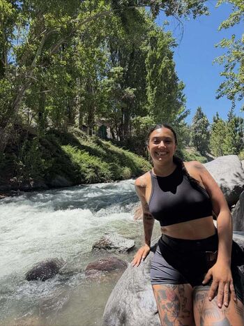 Full leaked Fernanda lira private onlyfans photo