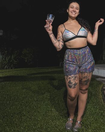 Full leaked Fernanda lira private onlyfans photo