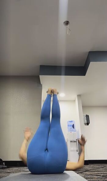 Full leaked Fernanda lira private onlyfans photo