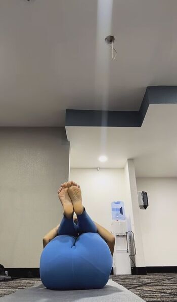 Full leaked Fernanda lira private onlyfans photo