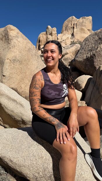 Full leaked Fernanda lira private onlyfans photo