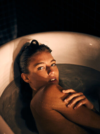 Full leaked Fernanda liz gonzalez private onlyfans photo