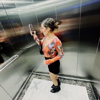 Full leaked Fernanda loya rodriguez private onlyfans photo