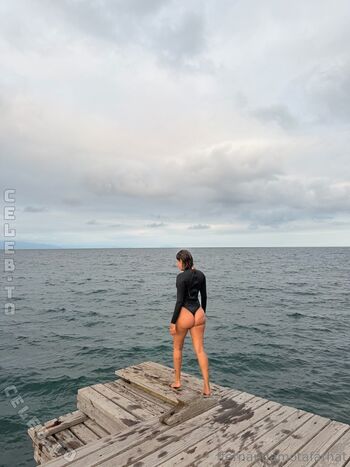 Full leaked Fernanda mota farhat private onlyfans photo