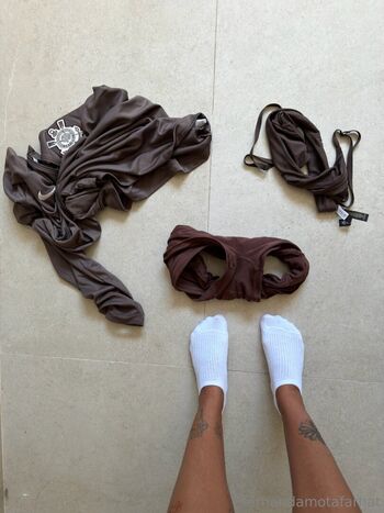 Fernanda Mota Farhat