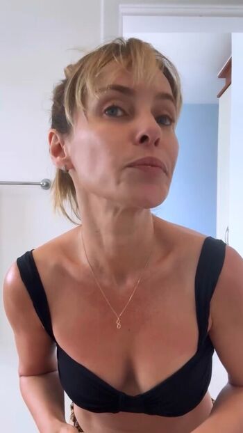 Full leaked Fernanda nobre private onlyfans photo