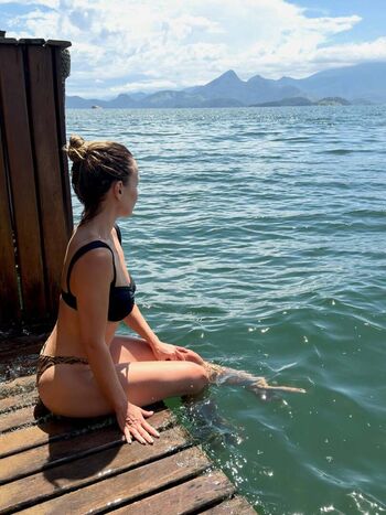 Full leaked Fernanda nobre private onlyfans photo