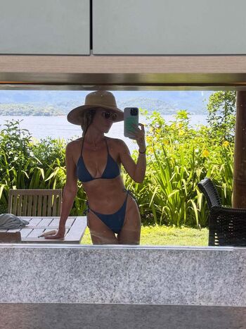 Full leaked Fernanda nobre private onlyfans photo