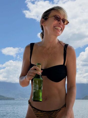 Full leaked Fernanda nobre private onlyfans photo