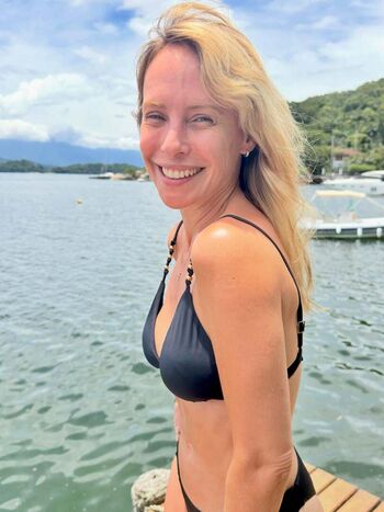 Full leaked Fernanda nobre private onlyfans photo