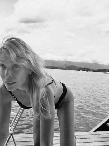 Full leaked Fernanda nobre private onlyfans photo