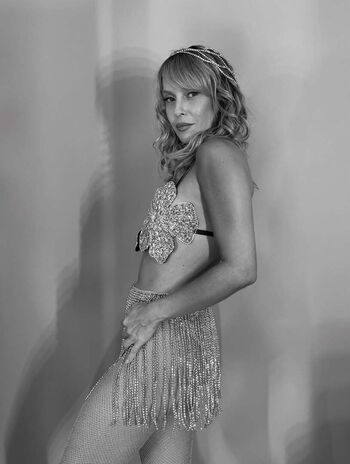 Full leaked Fernanda nobre private onlyfans photo