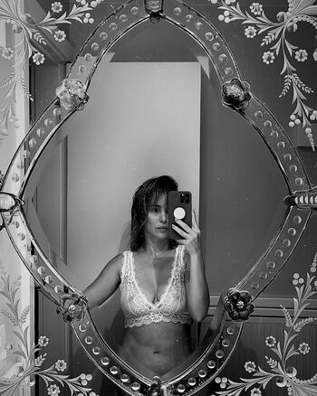 Full leaked Fernanda nobre private onlyfans photo