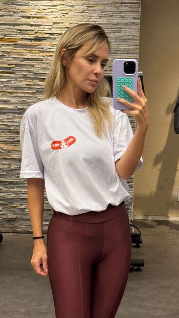 Full leaked Fernanda nobre private onlyfans photo